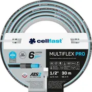 cellfast c 13801