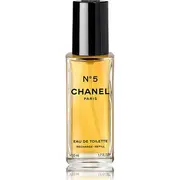 chanel 15446