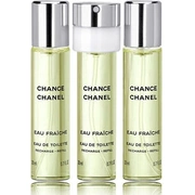 chanel 23897