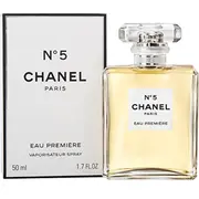 chanel 3145891052305