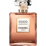 chanel 3145891166705