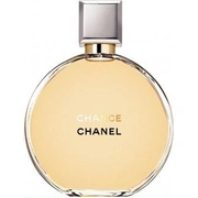 chanel 3145891264203