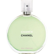 chanel 3145891364101
