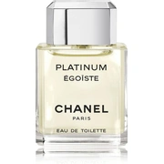 chanel 614601