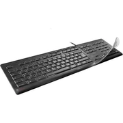 cherry 61510006
