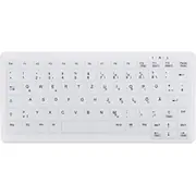 cherry akc4110ffusw ge