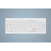 cherry akc7012fu1w ge