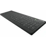 cherry akc8112fusb de