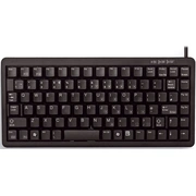 cherry g844100lcmgb2