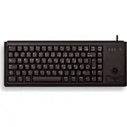 cherry g844400lubeu2