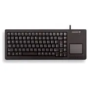 cherry g845500lumeu2