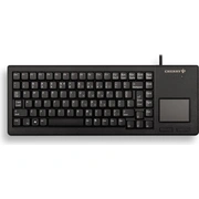 cherry g845500lumpn2