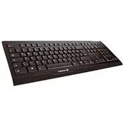 cherry jd0410eu2