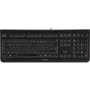 cherry jd0800fr2