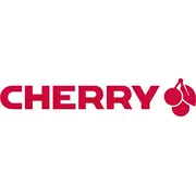 cherry jd8560pn0