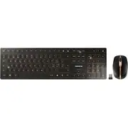 cherry jd9100ch2