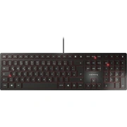 cherry jk1600gb2