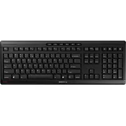 cherry jk8550eu2