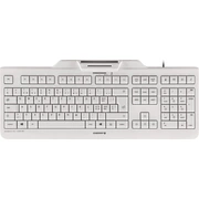 cherry jka0100gb0