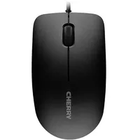 cherry jm08002