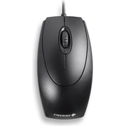 cherry m5450