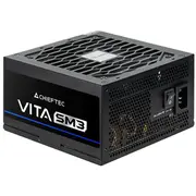 chieftec bpx750c