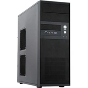 chieftec cq01bu3400s8