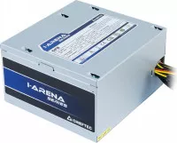 chieftec gpb400s