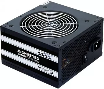 chieftec gps600a8