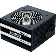 chieftec gps650a8