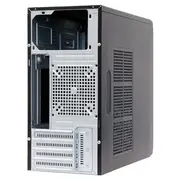chieftec ht01b350gpb