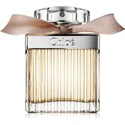 chloe 3607346232385