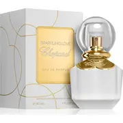 chopard 7640177360861