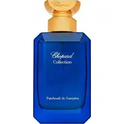 chopard 7640177363299