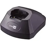 cipherlab charging communication