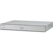 cisco c11114p