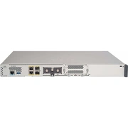 cisco c82001n4t