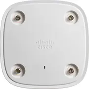 cisco c9115axee
