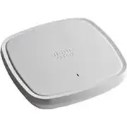 cisco c9130axie