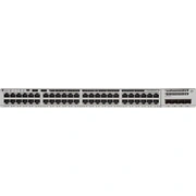 cisco c920048pa