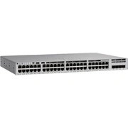 cisco c9200l48p4ge