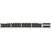 cisco c9200l48pl4ge