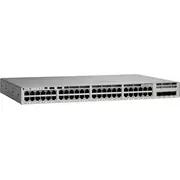 cisco c9200l48pxg2ye