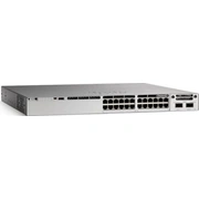 cisco c930024ua