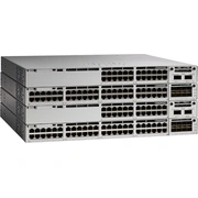 cisco c9300x12ya