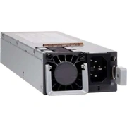 cisco c9kpwr1600wacr
