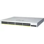 cisco cbs22048p4geu