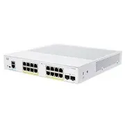 cisco cbs25016p2gukrf