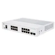 cisco cbs25016t2geurf