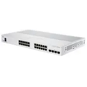 cisco cbs25024t4xeurf